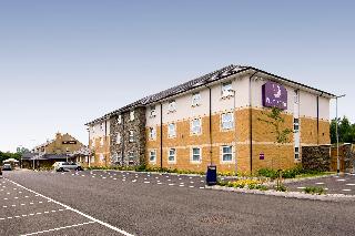 Premier Inn Llantrisant fotoÄŸrafÄ±
