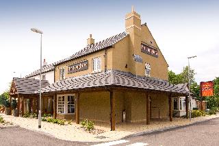 Premier Inn Llantrisant fotoÄŸrafÄ±