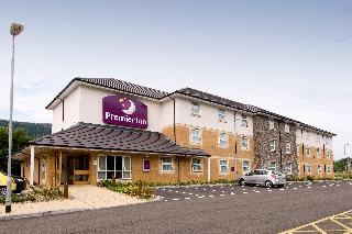 Premier Inn Llantrisant fotoÄŸrafÄ±