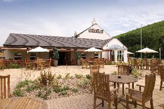 Premier Inn Llantrisant fotoÄŸrafÄ±