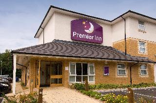 Premier Inn Llantrisant fotoÄŸrafÄ±