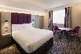 Premier Inn Llantrisant oda fotoğrafı
