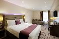 Premier Inn London Bexleyheath oda fotoğrafı