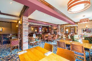 Premier Inn London Bexleyheath fotoÄŸrafÄ±