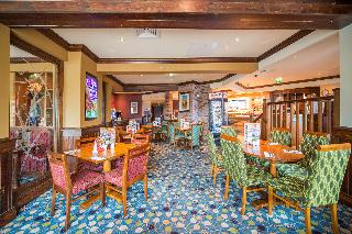 Premier Inn London Bexleyheath fotoÄŸrafÄ±