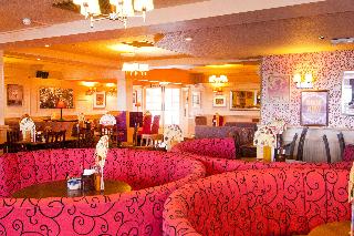 Premier Inn London Greenford fotoÄŸrafÄ±