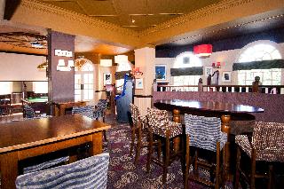 Premier Inn London Greenford fotoÄŸrafÄ±