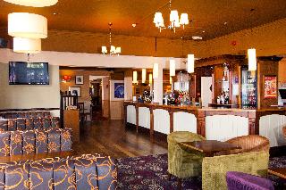 Premier Inn London Greenford fotoÄŸrafÄ±