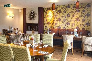 Premier Inn Loughborough fotoÄŸrafÄ±