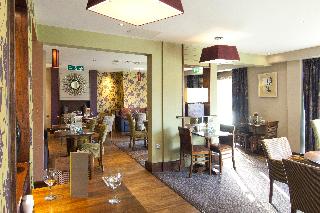 Premier Inn Loughborough fotoÄŸrafÄ±