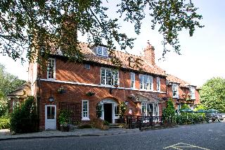 Premier Inn Lowestoft fotoÄŸrafÄ±