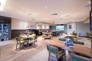 Premier Inn Basingstoke Town Centre fotoÄŸrafÄ±