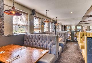 Premier Inn Basingstoke West fotoÄŸrafÄ±