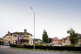 Premier Inn Boston fotoÄŸrafÄ±