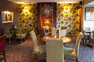 Premier Inn Bradford Central fotoÄŸrafÄ±