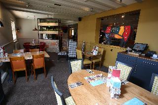 Premier Inn Newark fotoÄŸrafÄ±