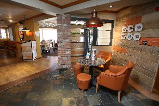 Premier Inn Newark fotoÄŸrafÄ±