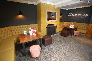 Premier Inn Newark fotoÄŸrafÄ±
