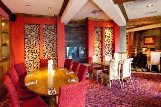 Premier Inn Newmarket fotoÄŸrafÄ±