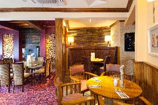 Premier Inn Newmarket fotoÄŸrafÄ±