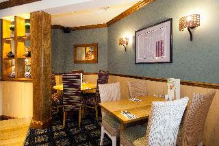 Premier Inn Newmarket fotoÄŸrafÄ±
