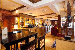 Premier Inn Newmarket fotoÄŸrafÄ±