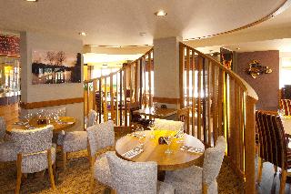 Premier Inn Newport/Telford fotoÄŸrafÄ±