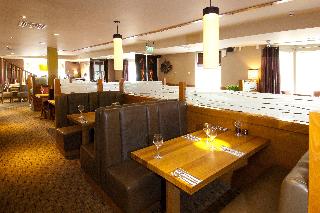 Premier Inn Newport/Telford fotoÄŸrafÄ±