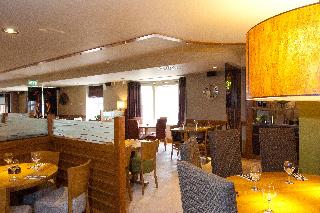 Premier Inn Newport/Telford fotoÄŸrafÄ±