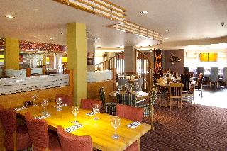 Premier Inn Newport/Telford fotoÄŸrafÄ±