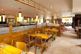 Premier Inn Newport/Telford fotoÄŸrafÄ±