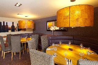 Premier Inn Newport/Telford fotoÄŸrafÄ±