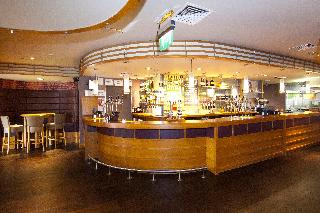 Premier Inn Newport/Telford fotoÄŸrafÄ±