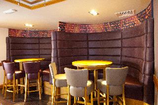 Premier Inn Newport/Telford fotoÄŸrafÄ±