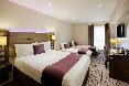 Premier Inn Runcorn oda fotoğrafı