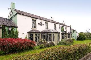 Premier Inn Silverstone fotoÄŸrafÄ±