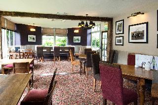 Premier Inn Silverstone fotoÄŸrafÄ±
