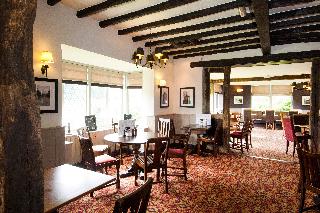 Premier Inn Silverstone fotoÄŸrafÄ±