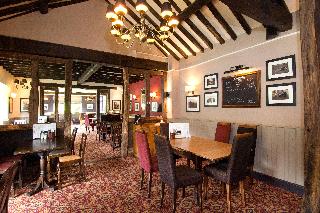 Premier Inn Silverstone fotoÄŸrafÄ±