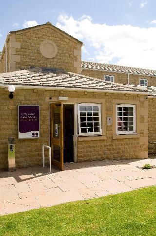 Premier Inn Skipton North - Gargrave fotoÄŸrafÄ±