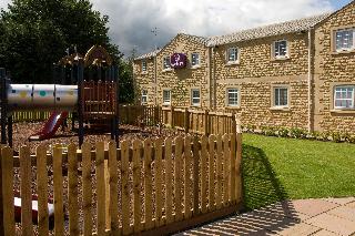 Premier Inn Skipton North - Gargrave fotoÄŸrafÄ±