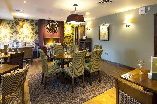 Premier Inn Solihull Town Centre fotoÄŸrafÄ±