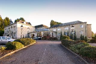 Premier Inn Stroud fotoÄŸrafÄ±