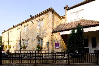Premier Inn Stroud fotoÄŸrafÄ±