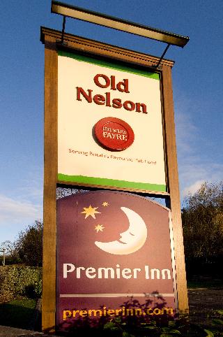 Premier Inn Stroud fotoÄŸrafÄ±