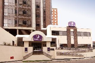 Premier Inn Sunbury - Kempton Park fotoÄŸrafÄ±