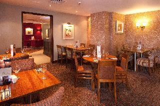Premier Inn Sunbury - Kempton Park fotoÄŸrafÄ±