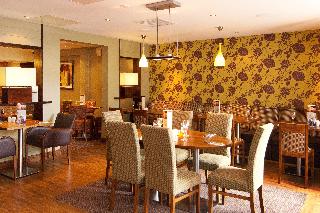 Premier Inn Sunbury - Kempton Park fotoÄŸrafÄ±