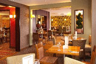 Premier Inn Sunbury - Kempton Park fotoÄŸrafÄ±