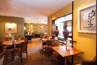 Premier Inn Sunbury - Kempton Park fotoÄŸrafÄ±